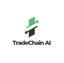 TradeChain AI Logo